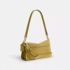 Tabby-Schultertasche 26