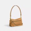 Tabby-Schultertasche 26