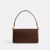 Tabby-Schultertasche 26