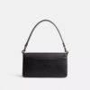 Tabby-Schultertasche 26