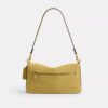Tabby-Schultertasche 26