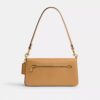 Tabby-Schultertasche 26