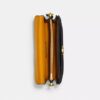 Tabby-Schultertasche 26