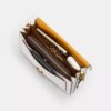 Tabby-Schultertasche 26