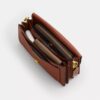 Tabby-Schultertasche 26