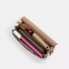 Tabby-Schultertasche 26