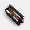 Tabby-Schultertasche 26