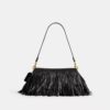 Tabby-Schultertasche 26