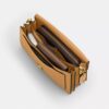 Tabby-Schultertasche 26
