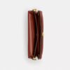 Tabby-Schultertasche 26