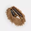 Tabby-Schultertasche 26