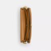Tabby-Schultertasche 26
