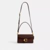 Tabby-Schultertasche 26