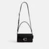 Tabby-Schultertasche 26