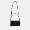 Tabby-Schultertasche 26