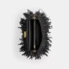 Tabby-Schultertasche 26
