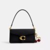 Tabby-Schultertasche 26
