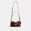 Tabby-Schultertasche 26