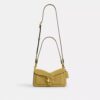 Tabby-Schultertasche 26