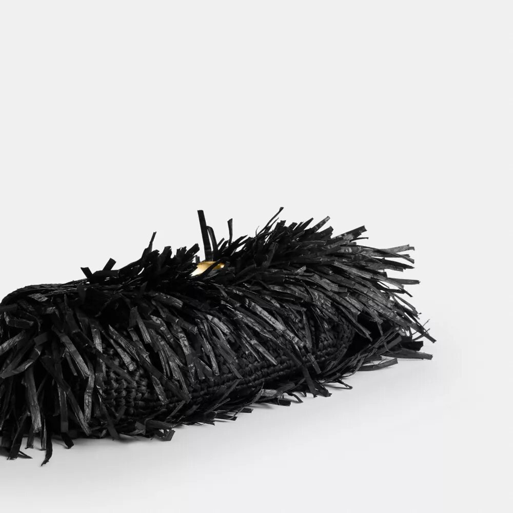 Tabby-Schultertasche 26
