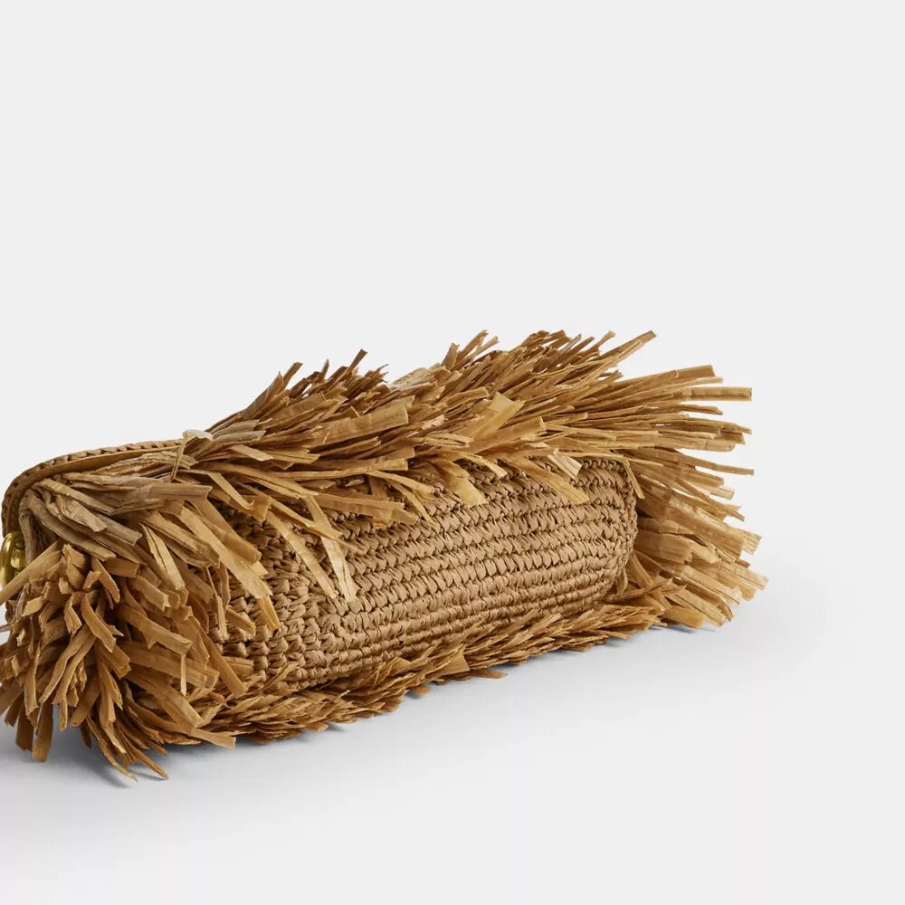 Tabby-Schultertasche 26
