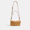 Tabby-Schultertasche 26