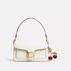 Tabby-Schultertasche 26
