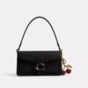 Tabby-Schultertasche 26