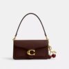 Tabby-Schultertasche 26