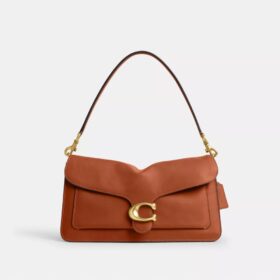 Tabby-Schultertasche 36