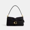 Tabby-Schultertasche 36