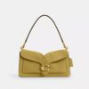 Tabby-Schultertasche 36