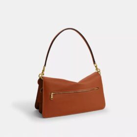 Tabby-Schultertasche 36