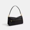 Tabby-Schultertasche 36