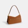 Tabby-Schultertasche 36