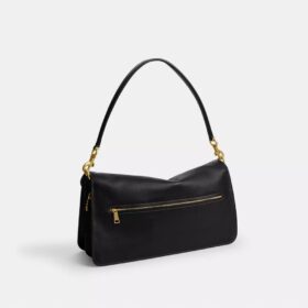 Tabby-Schultertasche 36