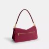 Tabby-Schultertasche 36