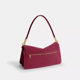 Tabby-Schultertasche 36