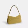 Tabby-Schultertasche 36