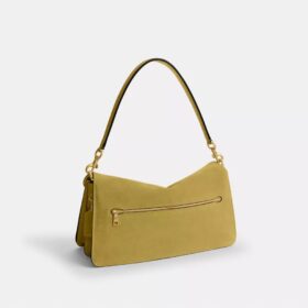 Tabby-Schultertasche 36