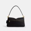 Tabby-Schultertasche 36