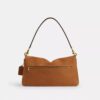 Tabby-Schultertasche 36