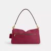 Tabby-Schultertasche 36