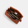 Tabby-Schultertasche 36