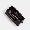 Tabby-Schultertasche 36