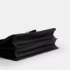 Tabby-Schultertasche 36
