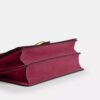 Tabby-Schultertasche 36
