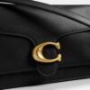 Tabby-Schultertasche 36