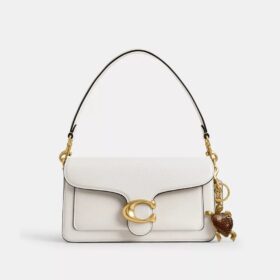 Taschenanhänger „Schildkröte“