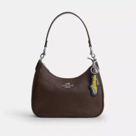Taxi-Taschenanhänger